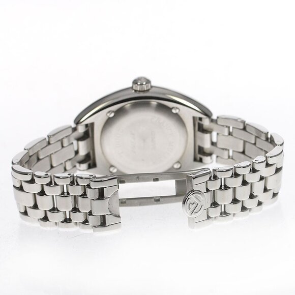 FRANCK MULLER Trans America 2000L Date Auto quartz Ladies Watch_718125 - Picture 4 of 6